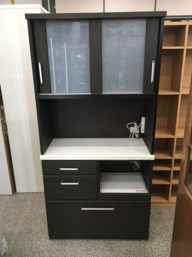 ダイニングボード　ニトリ