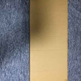 【自宅トレーニング】【ドアがあるだけで懸垂ができる】懸垂バー　ドア用　懸垂マシンの画像