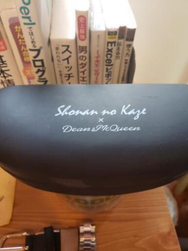 サングラス