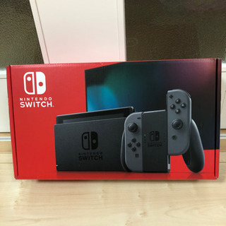 坂本龍一 サントネージュワイン ポスター