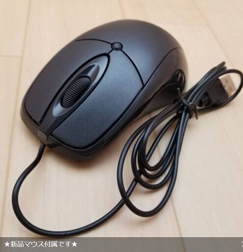 ★美品★学生・初心者にもおススメ♦色鮮やかなクリスタルブルー♦WEBカメラ搭載