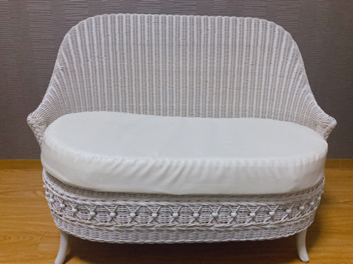 ソファ　北欧　インテリア