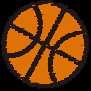 🏀メンバー募集🏀