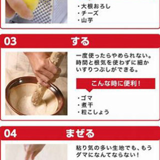 【引き渡し終了】🇺🇸 magic BULLET デラックス　の画像