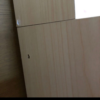 ままごとキッチンの画像