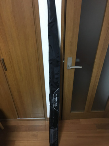 ※値下げしました SHIMANO エクスセンスジェノス