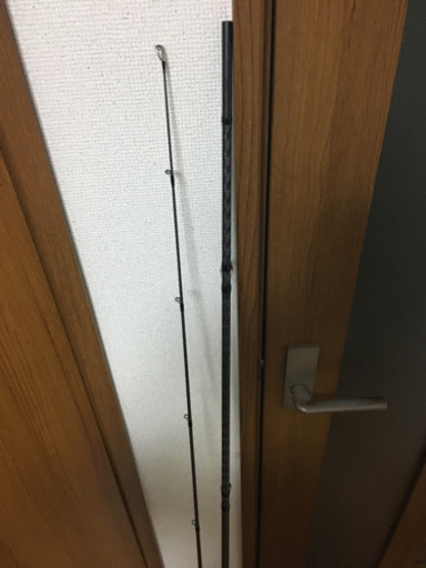 ※最終値下げ SHIMANO ディアルーナ