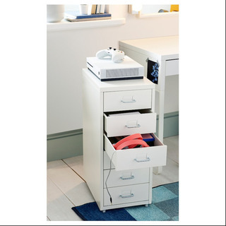 IKEA引き出し無料でお譲りします
