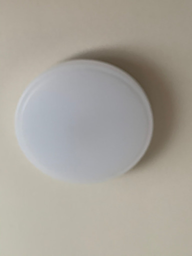 LEDシーリングライト　6畳用