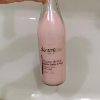 入浴剤　まとめ売り