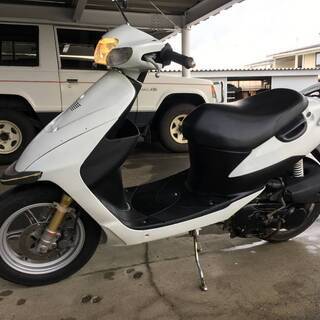 suzuki スズキ　ＺＺ　ＣＡ１ＰＢ　１２インチアップスポーツ...