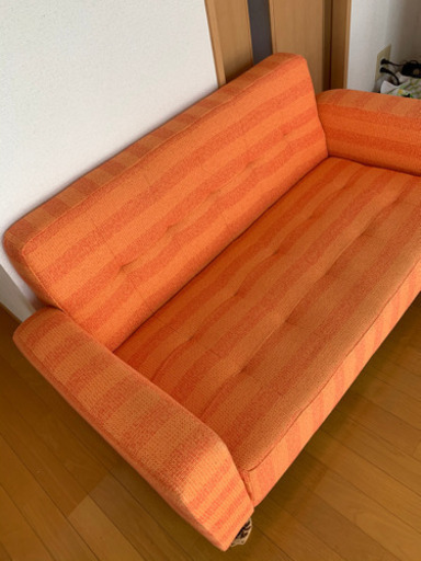 ソファー