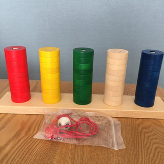 美品！プラステンPLUS10