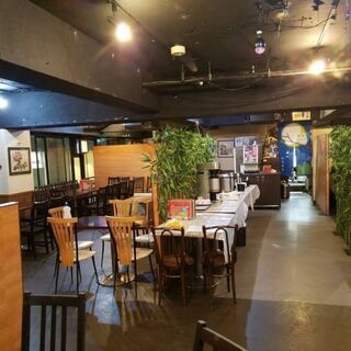 今夜8/24(月)18:30-20:30開催☆池袋2時間ドリンク...