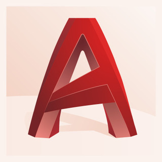 【AutoCAD】相談可能（2023/11更新）の画像