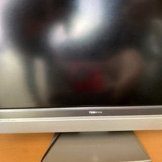 液晶テレビ