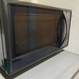 【値下げしました！価格交渉可能！ボタン剥がれなし美品ですo(･x...