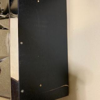 パチスロコードギアスR2/ZX