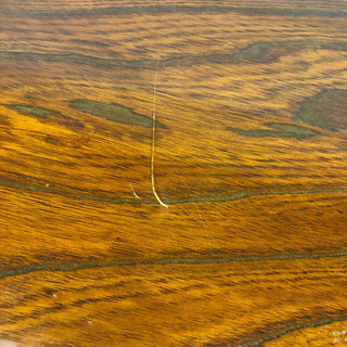 座卓☆家具調コタツ☆和風なお部屋にぴったりのこたつ☆幅150センチの大きめサイズ♪の画像