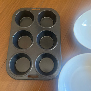 【本日中】食器類、製菓用品の画像