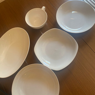 【本日中】食器類、製菓用品の画像