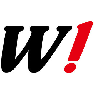 【日当8010円・お給料は当日現金払い】バイク用品Webショップ倉庫内作業スタッフ募集の画像
