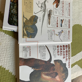 🌟学研の図鑑🌟の画像