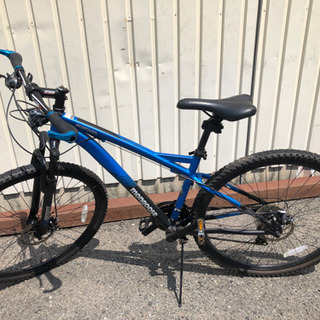 もんチビ1234 もんチビ1234 もんチビ1234 もんチビ1234 2043442 CYLINDER BLOCK FITS