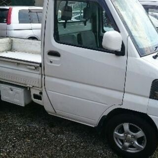 アウル 不用品の出張買い取りはおまかせください。 横浜 川崎 相模原 大和 町田 - 不用品処分