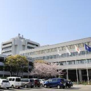 【吹田市役所】申請受付窓口スタッフ募集・平日のみ勤務、週３日～で...