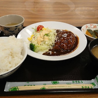 【吹田市役所】申請受付窓口スタッフ募集・平日のみ勤務、週３日～で応相談♪の画像