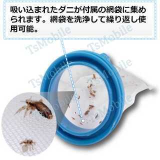 ペット整毛ブラシ ノミ取り ダニ取り ブラシ 電動コーム 犬用コーム 猫用コーム 掃除コーム コーミング グルーミング 柴犬 小型犬 中型犬 大型犬 長毛 短毛 櫛の画像