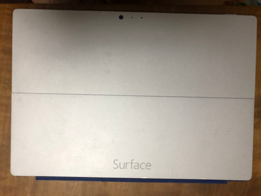 surface pro3 i7 8gRAM 256gSSD ノートpc Windows10