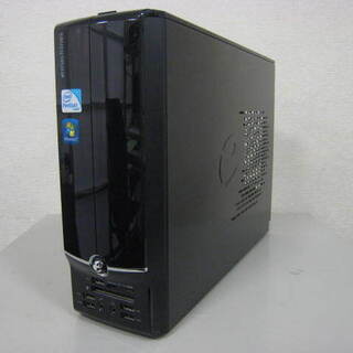 eMachines EL1850-H22C/T Pentium ...