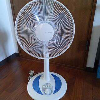 EUPA 扇風機