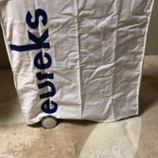 オイルヒーター   日本製の画像