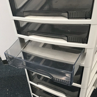 収納boxの画像