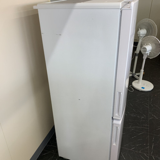 家具 Haier