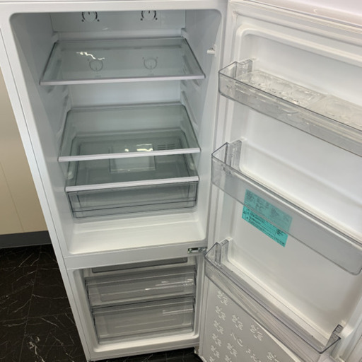 家具 Haier