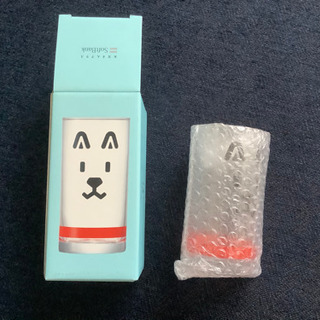 グラス