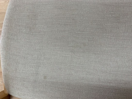 【取りに来れる方限定】大塚家具のダイニングセット売ります！