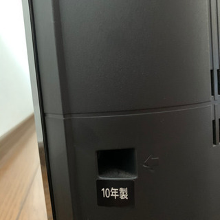 東芝　TOSHIBA REGZA レグザ　32インチ