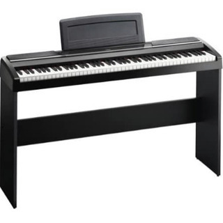 KORG コルグ電子ピアノ SP-170