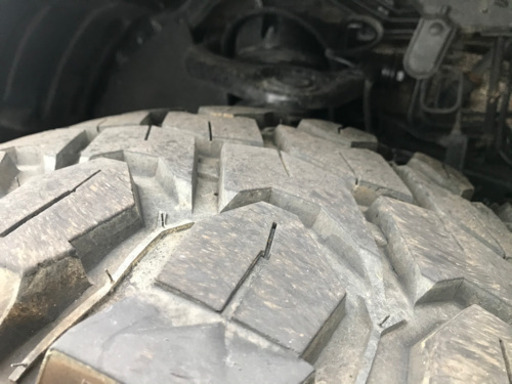 tundra .タンドラ.20インチ.20x10.PCD150.5穴.TIS