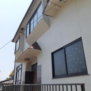 呉市山手戸建て