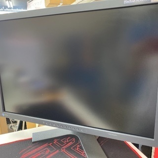売約済み！ありがとうございました！第三弾！説明文必読、超爆安！EIZO FlexScan MX240W 24インチ液晶モニター 03の画像