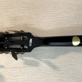 【お取引成立しました】Aria SWB-01　アップライトベースの画像