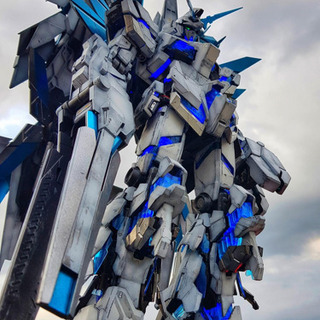 9/20ガンダム交流会