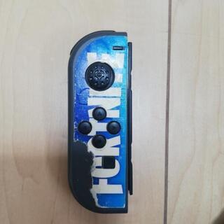 switchのjoy-conの画像