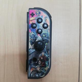 switchのjoy-conの画像